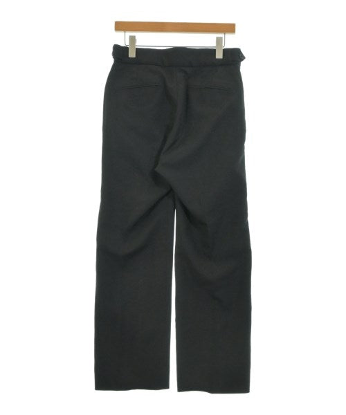 Needles กางเกงขายาว