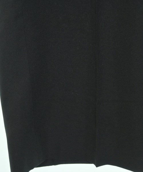 Needles กางเกงขายาว