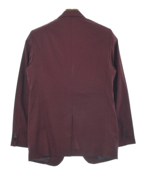 Needles แจ็คเก็ต