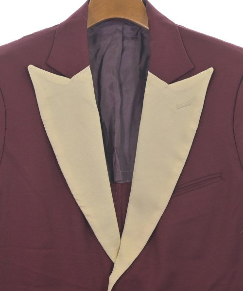 Needles แจ็คเก็ต