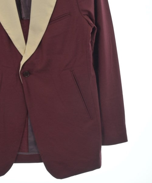 Needles แจ็คเก็ต