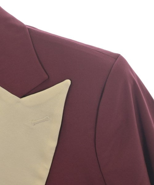 Needles แจ็คเก็ต