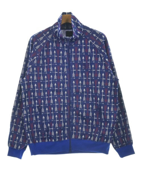 Needles เสื้อสเวตเตอร์