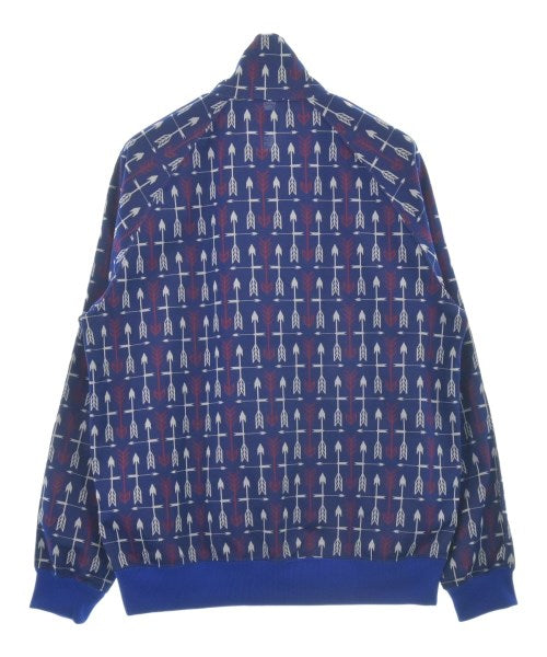 Needles เสื้อสเวตเตอร์