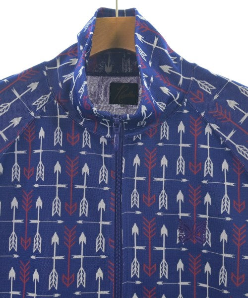 Needles เสื้อสเวตเตอร์