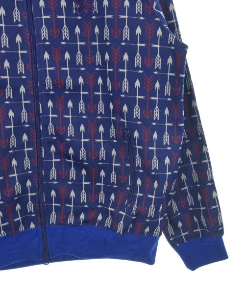 Needles เสื้อสเวตเตอร์