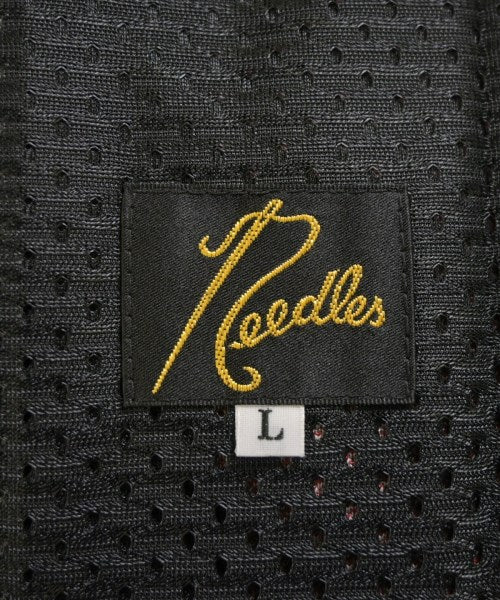 Needles กางเกงวอร์ม