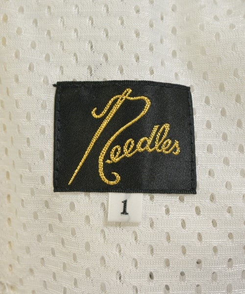 Needles กางเกงวอร์ม