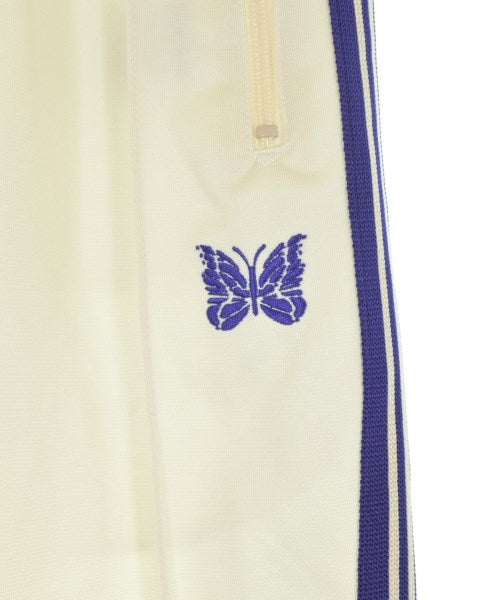 Needles กางเกงวอร์ม