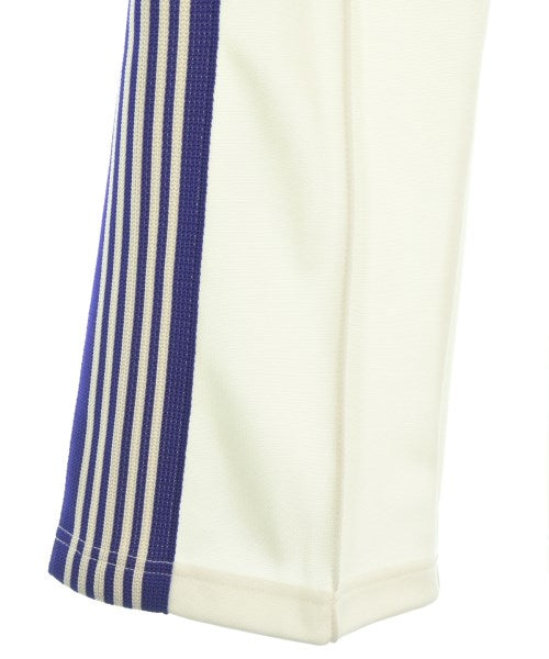 Needles กางเกงวอร์ม