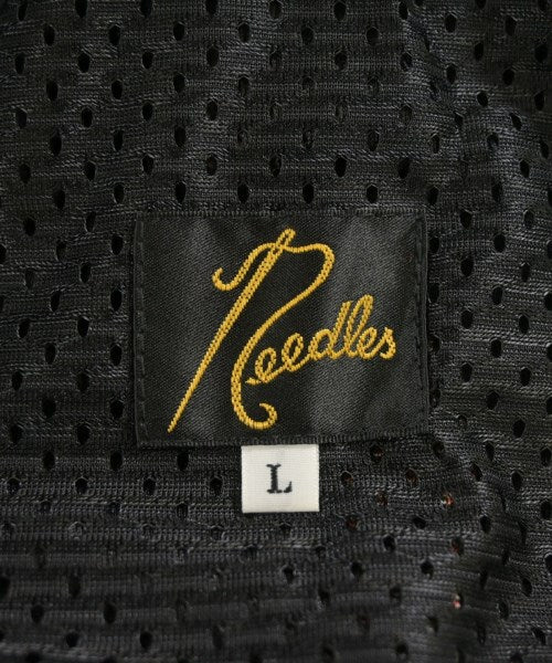 Needles กางเกงวอร์ม