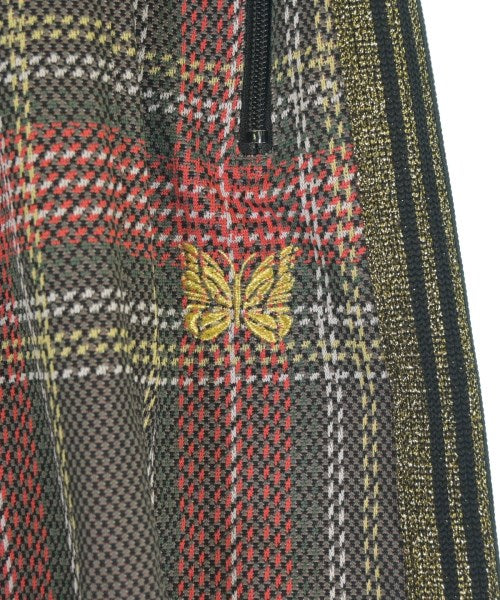 Needles กางเกงวอร์ม