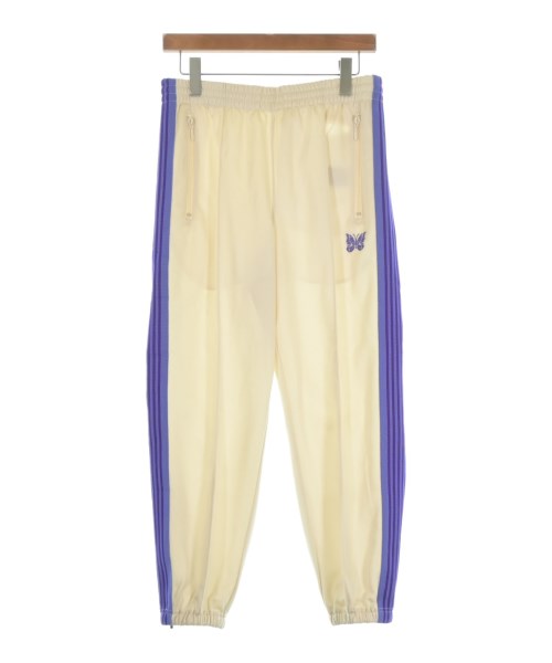 Needles กางเกงวอร์ม