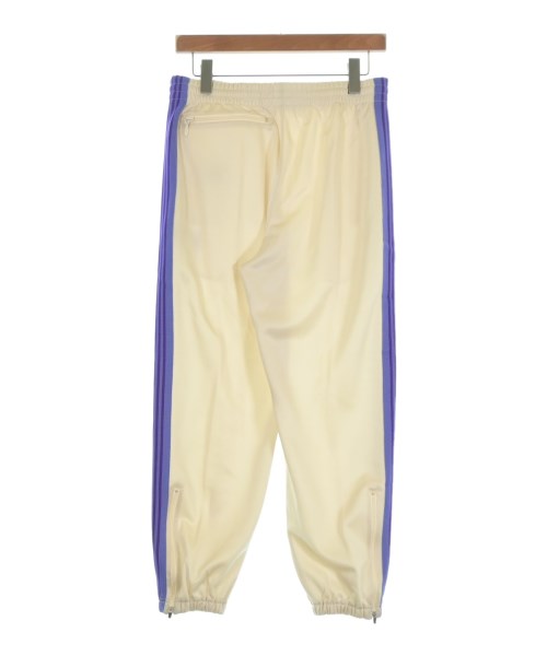 Needles กางเกงวอร์ม