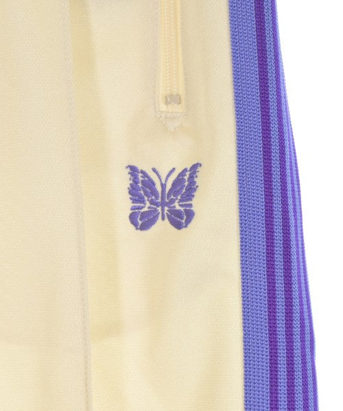 Needles กางเกงวอร์ม