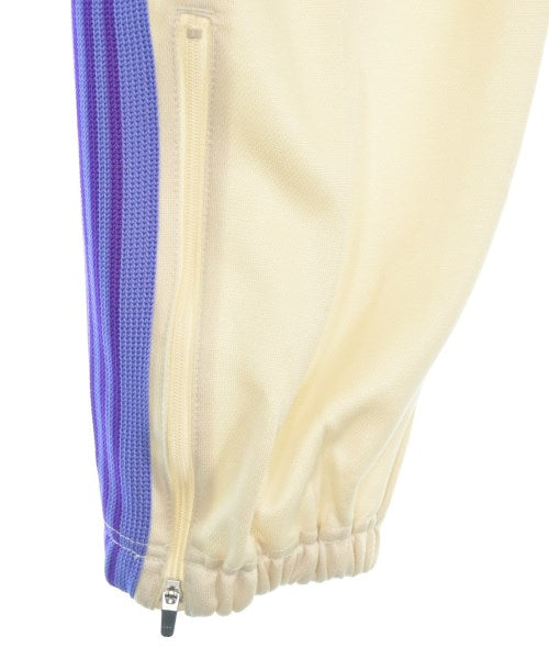 Needles กางเกงวอร์ม