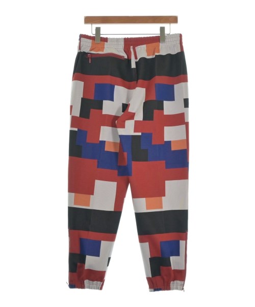 Needles กางเกงวอร์ม