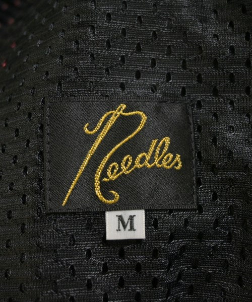 Needles กางเกงวอร์ม