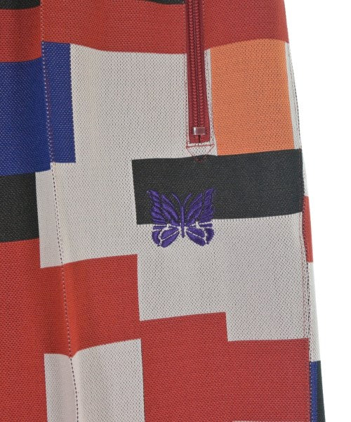 Needles กางเกงวอร์ม