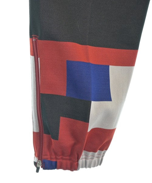 Needles กางเกงวอร์ม