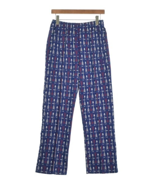 Needles กางเกงวอร์ม