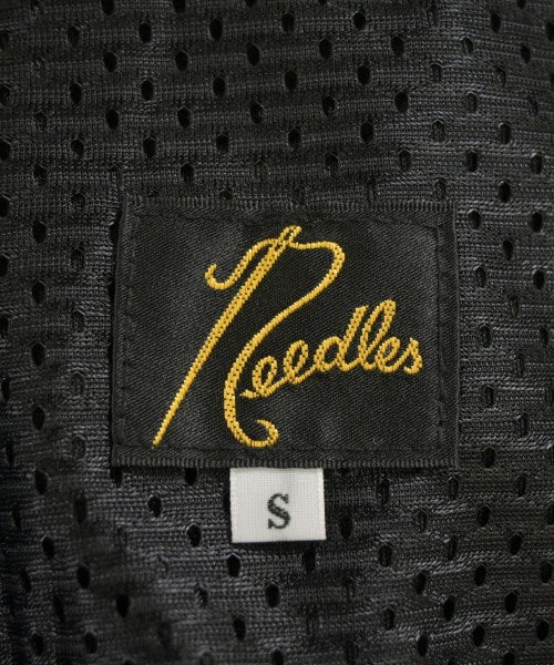 Needles กางเกงวอร์ม