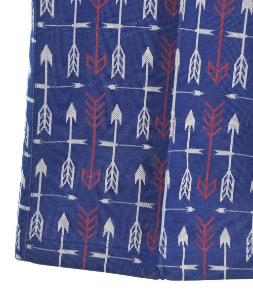 Needles กางเกงวอร์ม