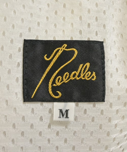 Needles กางเกงวอร์ม