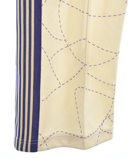 Needles กางเกงวอร์ม