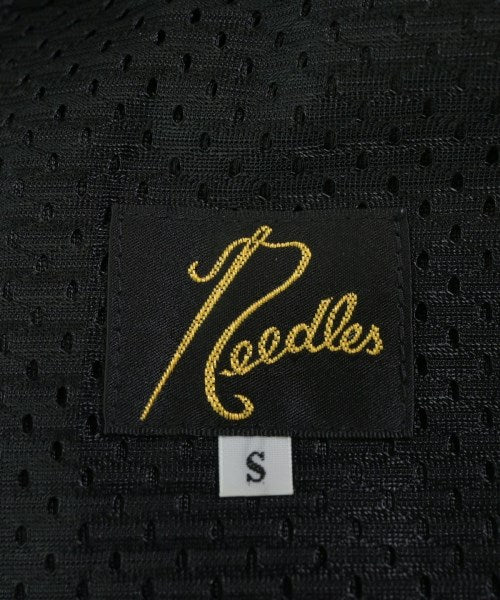Needles กางเกงวอร์ม