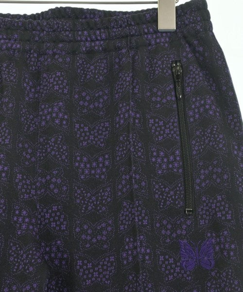 Needles กางเกงวอร์ม