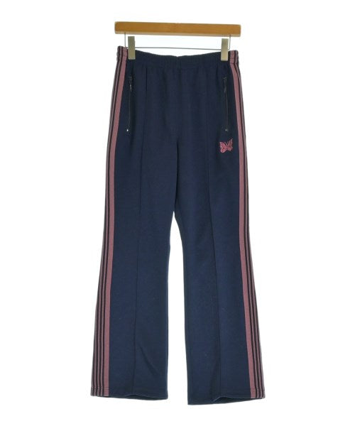 Needles กางเกงวอร์ม