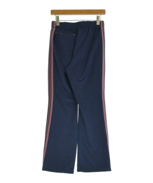 Needles กางเกงวอร์ม