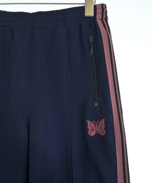 Needles กางเกงวอร์ม