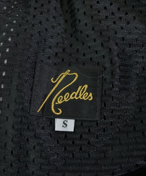 Needles กางเกง อื่น