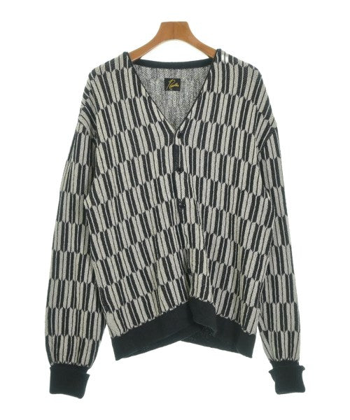Needles เสื้อคาร์ดิแกน