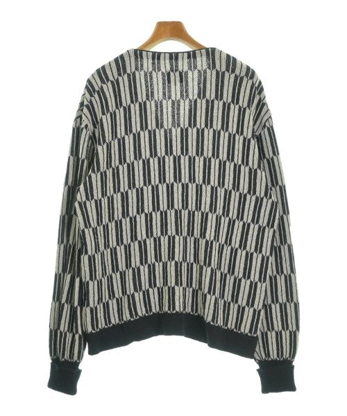 Needles เสื้อคาร์ดิแกน