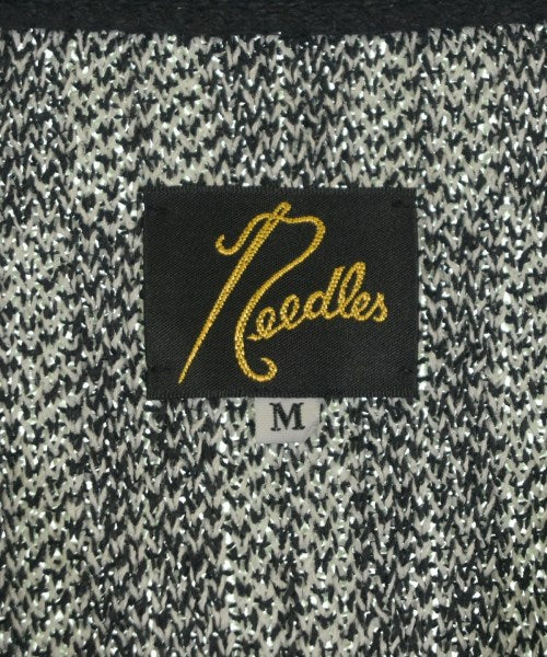 Needles เสื้อคาร์ดิแกน