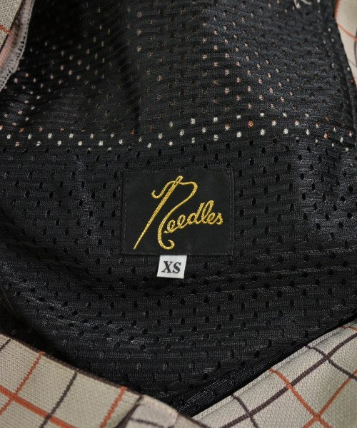 Needles กางเกง อื่น