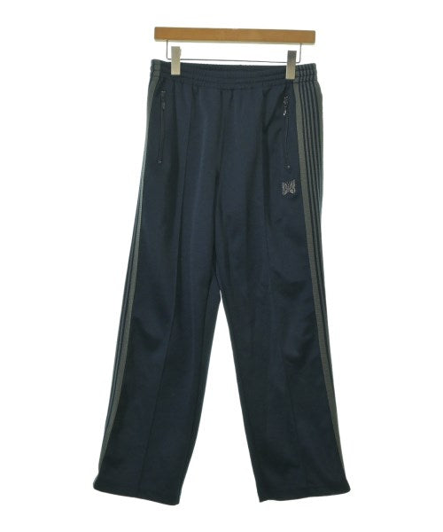 Needles กางเกง อื่น