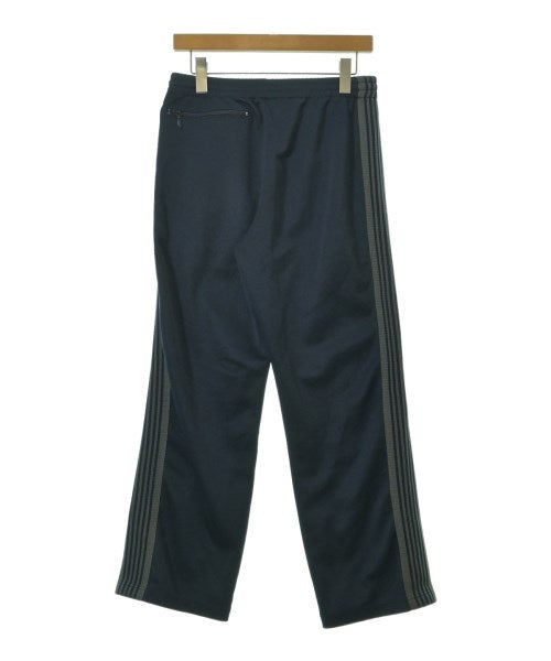 Needles กางเกง อื่น