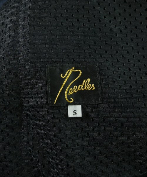 Needles กางเกง อื่น