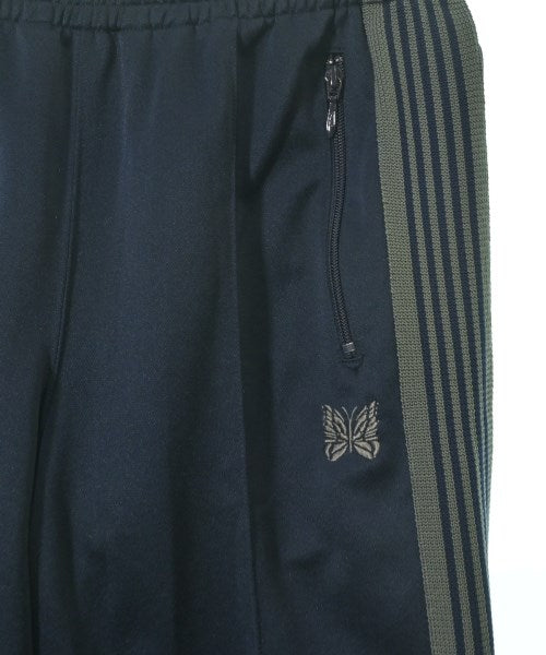 Needles กางเกง อื่น