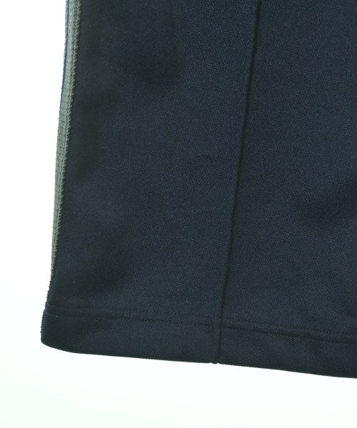 Needles กางเกง อื่น