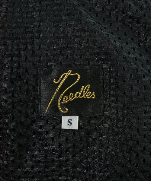 Needles กางเกง อื่น