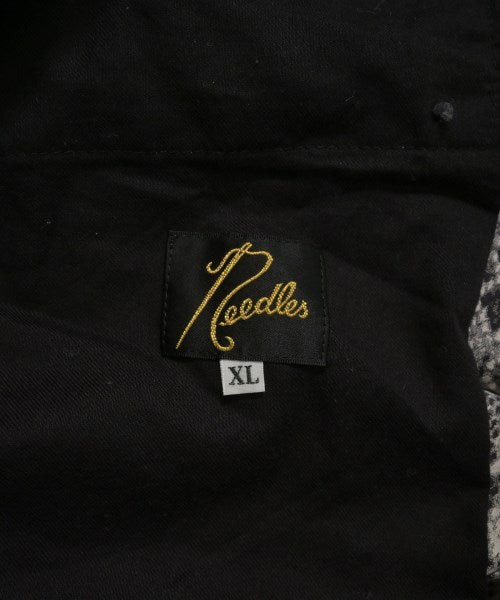 Needles กางเกง อื่น