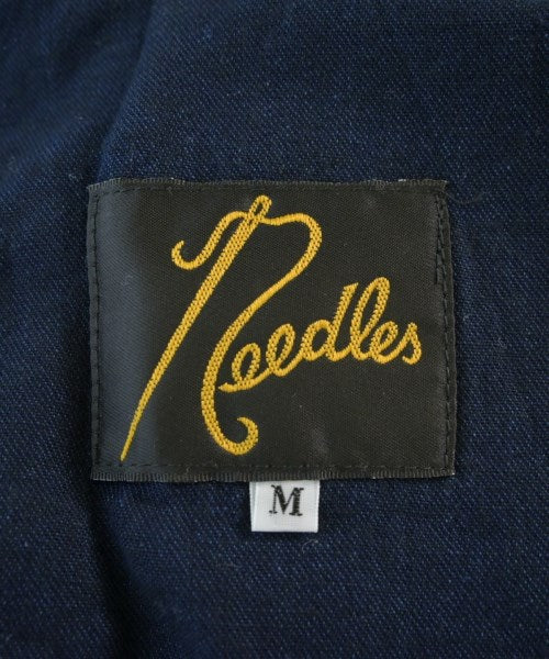 Needles กางเกง อื่น