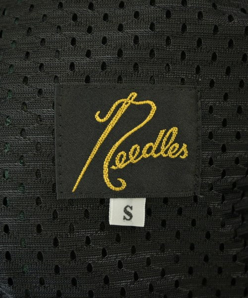 Needles กางเกงวอร์ม