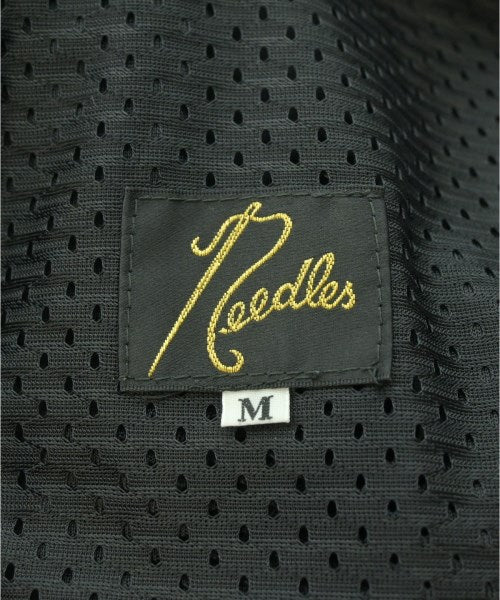 Needles กางเกง อื่น