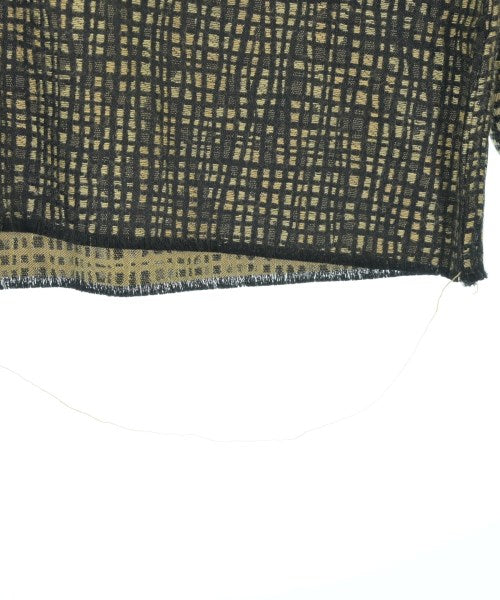 Needles เสื้อลำลอง